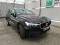 preview Volvo XC60 #3