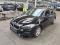 preview BMW 118 #0