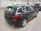 preview BMW 118 #4