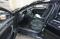 preview Volkswagen Passat Variant #3