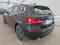 preview BMW M Models #1