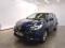 preview Renault Kadjar #0