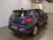 preview Renault Kadjar #2