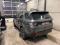 preview Land Rover Discovery Sport #2