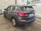 preview BMW X1 #1
