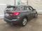 preview BMW X1 #2