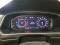 preview Volkswagen Tiguan #5