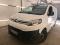 preview Citroen Jumpy #0