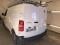 preview Citroen Jumpy #1