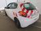 preview Peugeot 208 #1