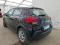 preview Citroen C3 #1