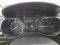 preview Citroen C3 #5