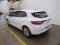 preview Renault Megane #1
