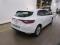 preview Renault Megane #2