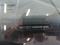 preview Volkswagen T5 Transporter #2