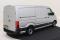 preview Volkswagen Crafter #4