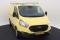 preview Ford Transit Custom #2