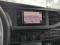 preview Volkswagen T5 Transporter #2