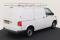 preview Volkswagen T5 Transporter #4