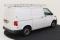 preview Volkswagen T5 Transporter #4