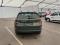 preview Skoda Kodiaq #3