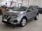preview Nissan Qashqai #0