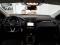 preview Nissan Qashqai #2