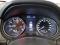 preview Nissan Qashqai #3