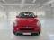 preview Fiat 500X #5