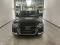 preview Audi A4 #1