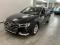 preview Audi A4 #0