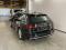 preview Audi A4 #2