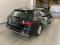 preview Audi A4 #3