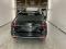 preview Audi A4 #4