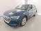preview Audi E-TRON #0