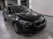 preview BMW 116 #1