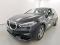 preview BMW 116 #0