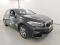 preview BMW 116 #1