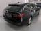 preview BMW 318 #3