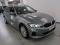 preview BMW 320 #1