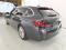 preview BMW 518 #2