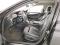preview BMW 518 #4