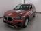 preview BMW X1 #0