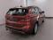 preview BMW X1 #3