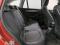 preview BMW X1 #5