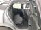 preview Ford Kuga #5