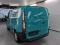 preview Ford Transit Custom #2