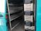 preview Ford Transit Custom #5