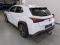 preview Lexus UX #2
