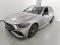 preview Mercedes C 300 #0